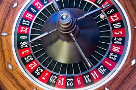 Онлайн казино Casino Bet Andreas