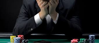 Casino Bet Andreas